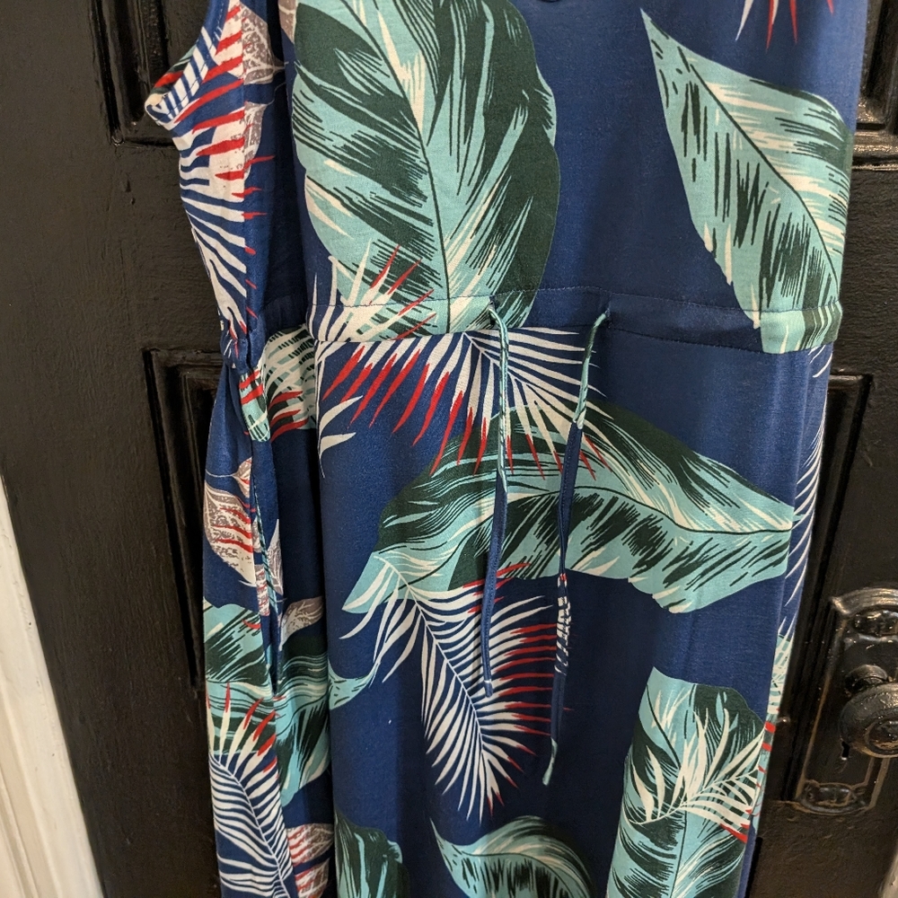 Huskary dress BNWT - Picture 4 of 15